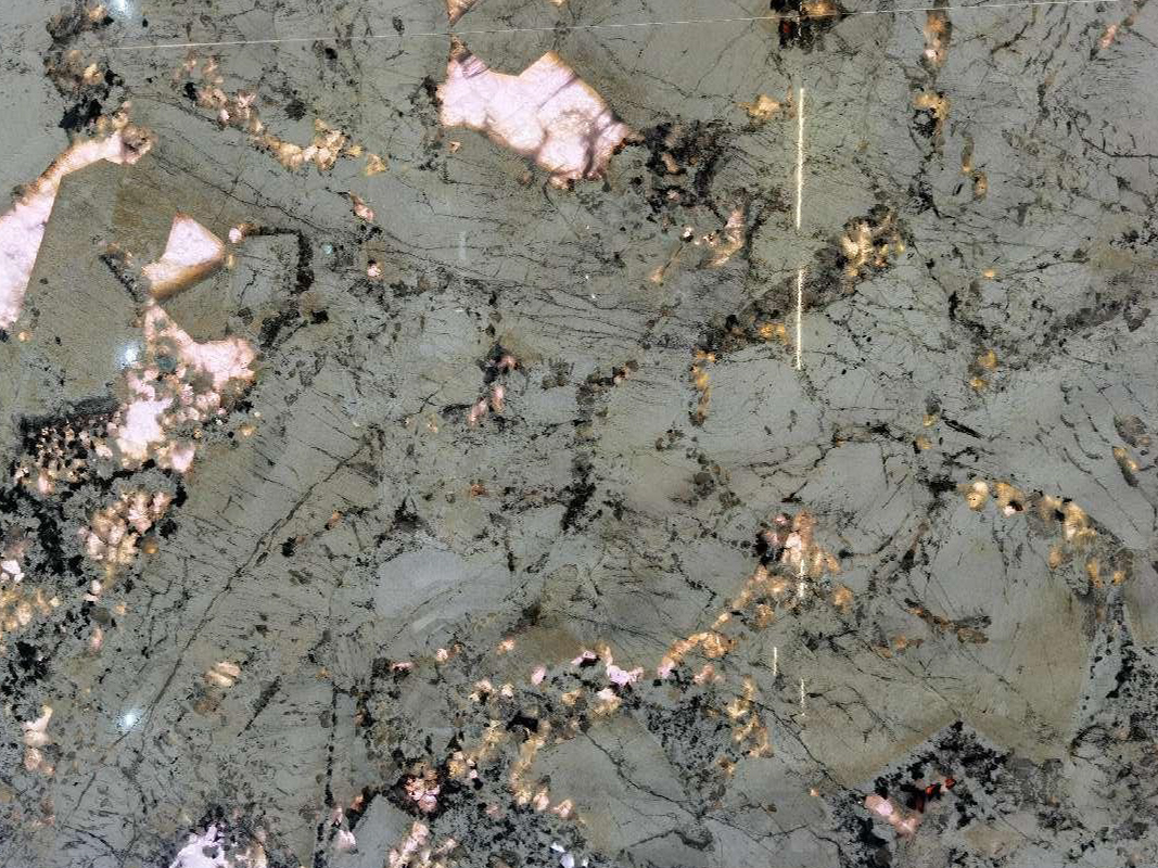 進(jìn)口奢石系列