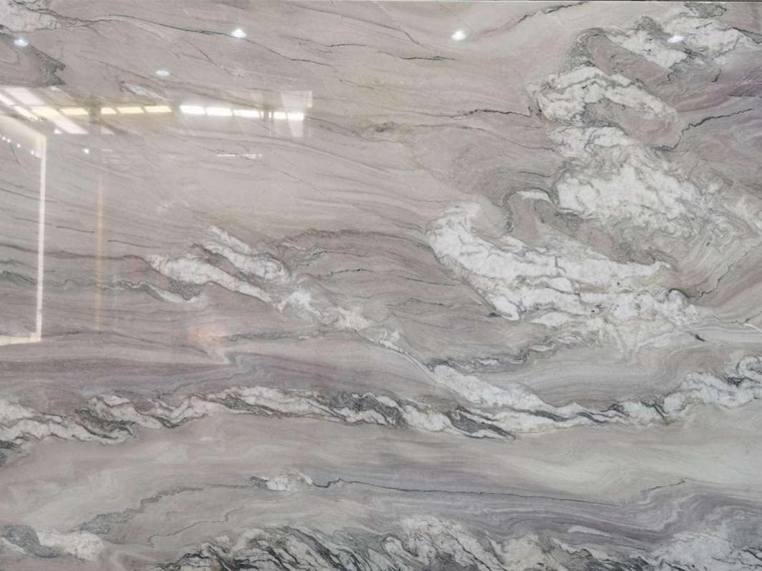 進(jìn)口奢石系列