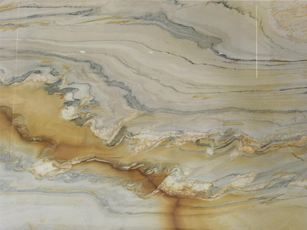 進(jìn)口奢石系列