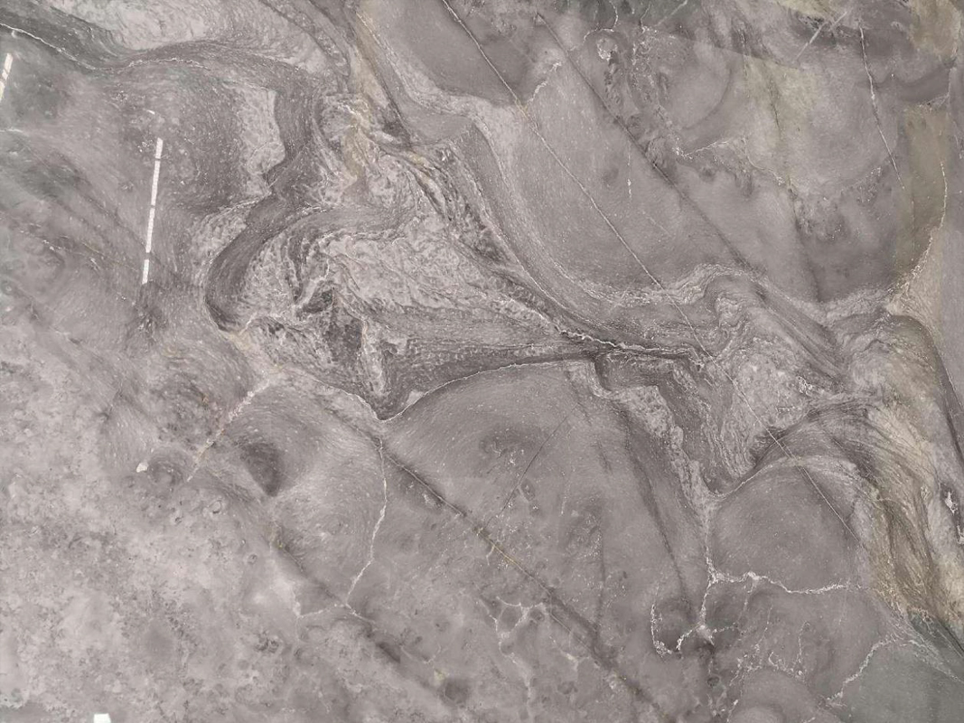 進(jìn)口大理石樣塊