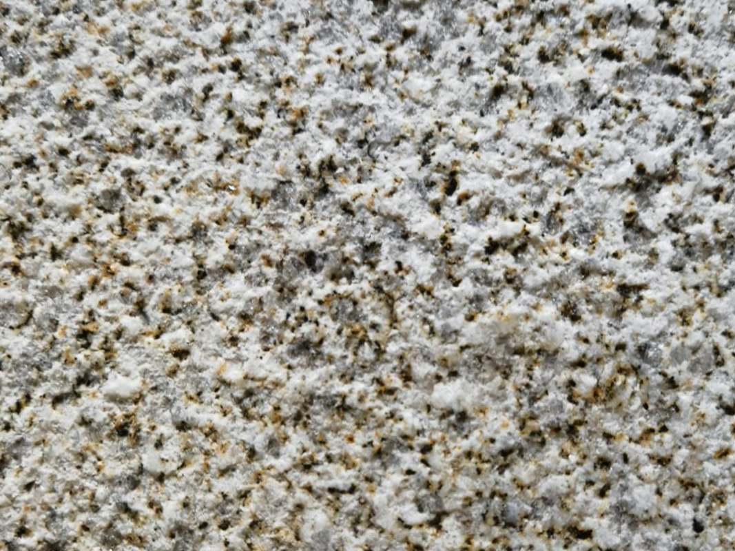 一些關(guān)于石材保養(yǎng)的小知識(shí)