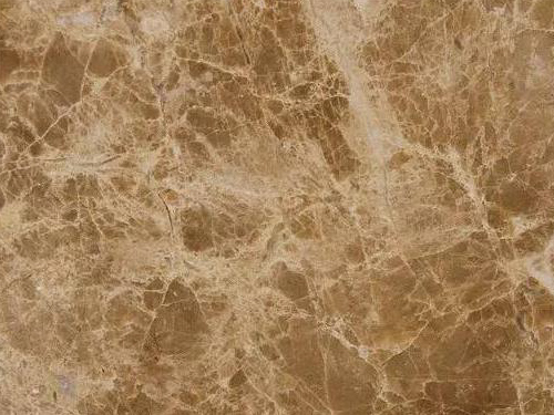 大理石的應(yīng)用方向有哪些