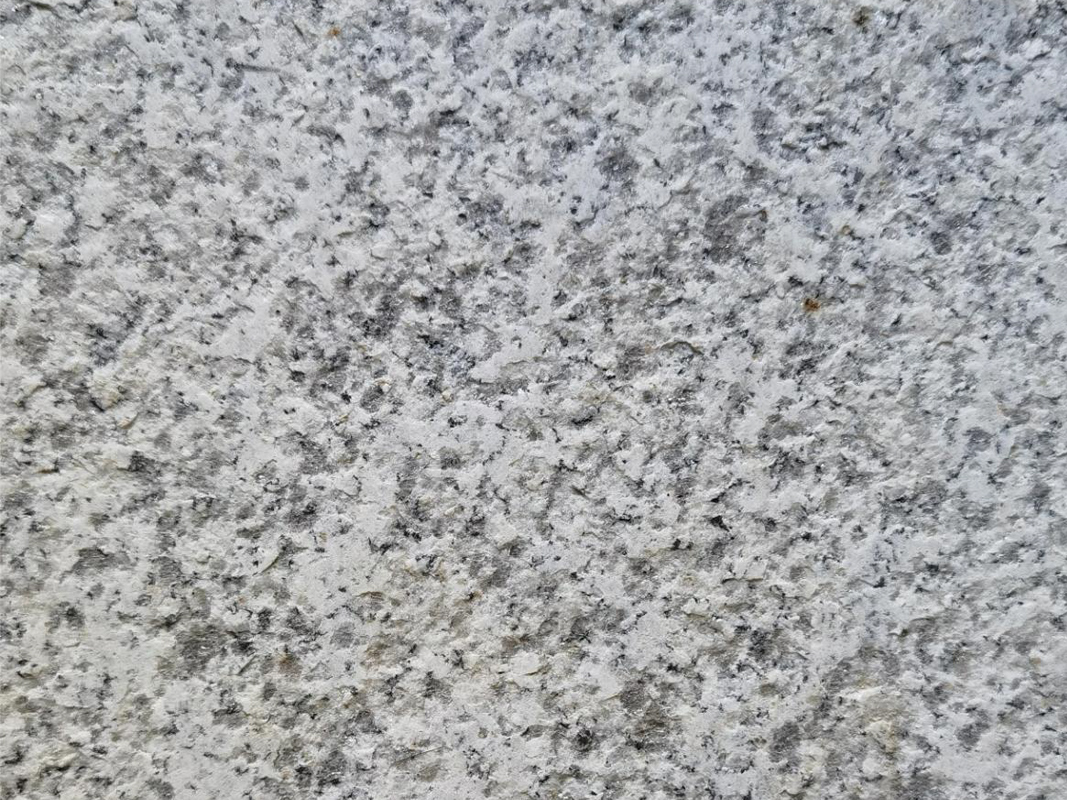 花崗巖光面日常保養(yǎng)小知識(shí)