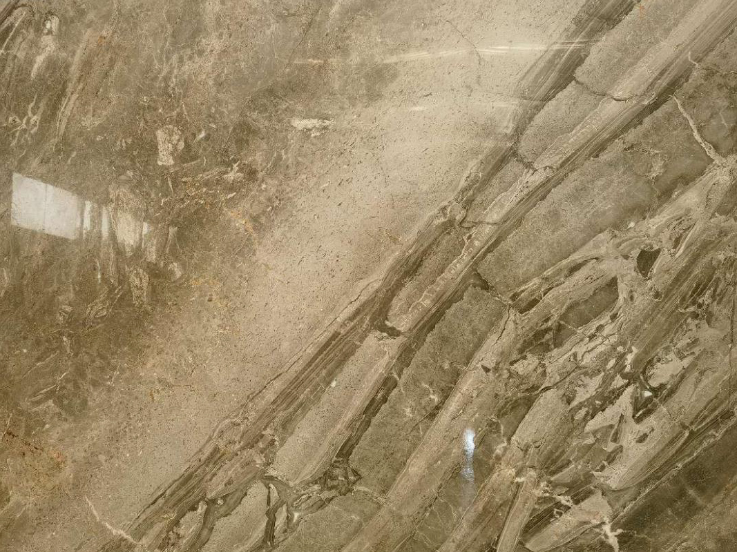 關(guān)于大理石和花崗巖的區(qū)別