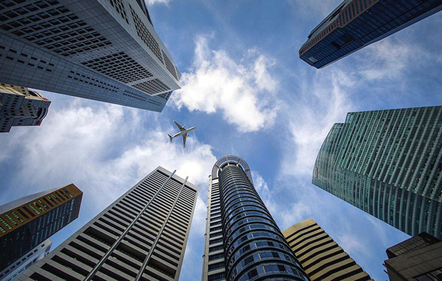 沈陽(yáng)市森智石材有限公司