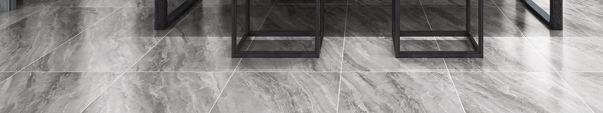 核心業(yè)務(wù)