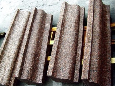 異形線(xiàn)條系列