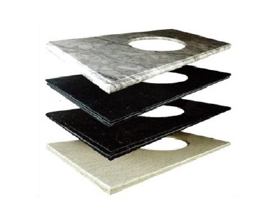 臺(tái)面成品系列