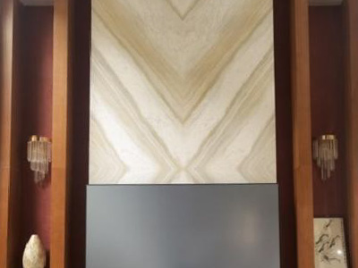 沈陽(yáng)大河宸章項(xiàng)目