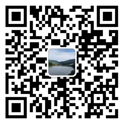 沈陽(yáng)市森智石材有限公司