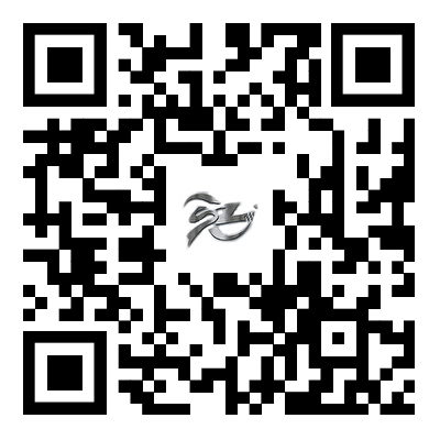 沈陽(yáng)市森智石材有限公司